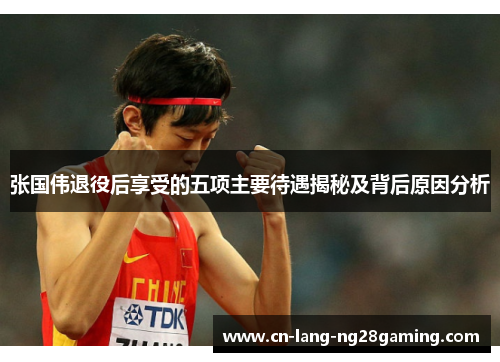 张国伟退役后享受的五项主要待遇揭秘及背后原因分析
