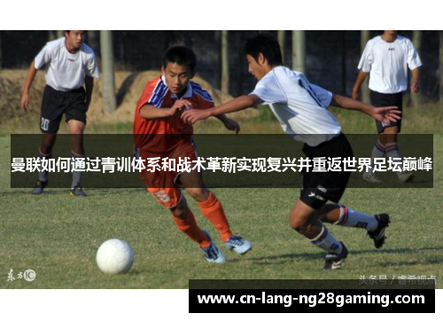 曼联如何通过青训体系和战术革新实现复兴并重返世界足坛巅峰