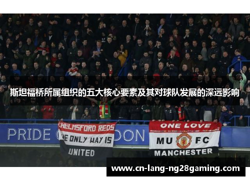 斯坦福桥所属组织的五大核心要素及其对球队发展的深远影响