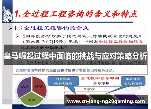 皇马崛起过程中面临的挑战与应对策略分析