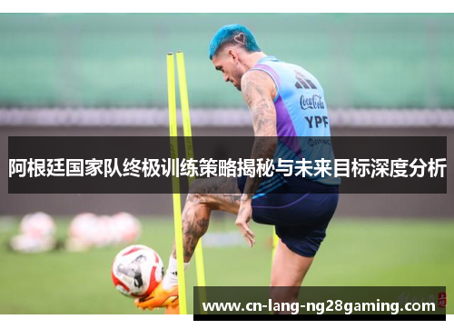阿根廷国家队终极训练策略揭秘与未来目标深度分析