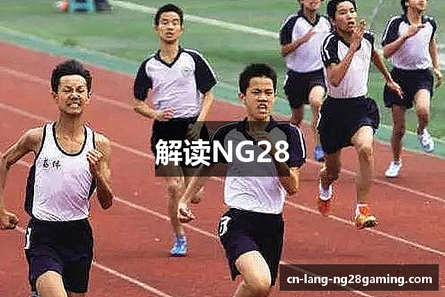 解读NG28